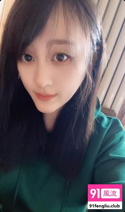 道理晓彤